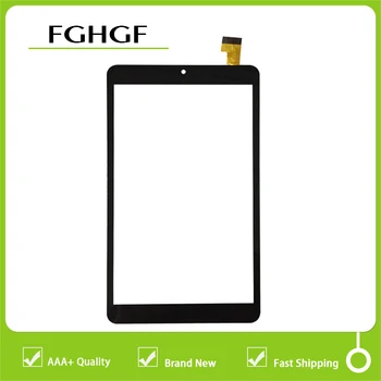 

New Touch Screen Panel Digitizer Glass Sensor Replacement For FPC-FC80J299-00