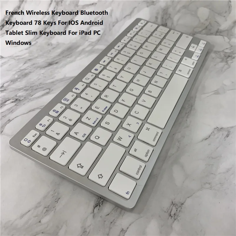 Computador e Escritório