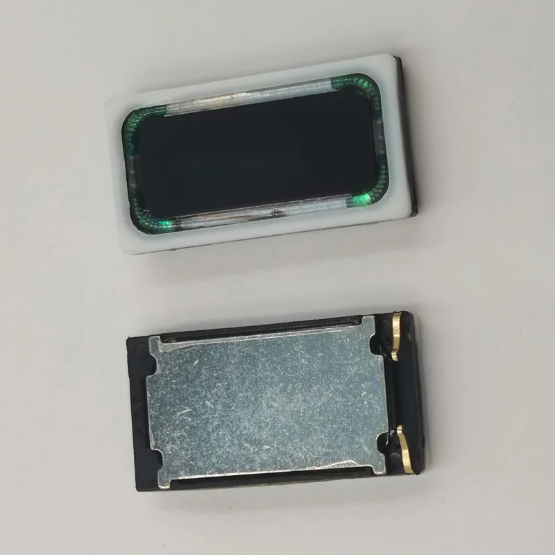 1 шт. громкий динамик ЗУММЕР кольцо для Nomu S10 S30 S60 Pro S10Pro DEXP Ixion P350 Звук Музыка |