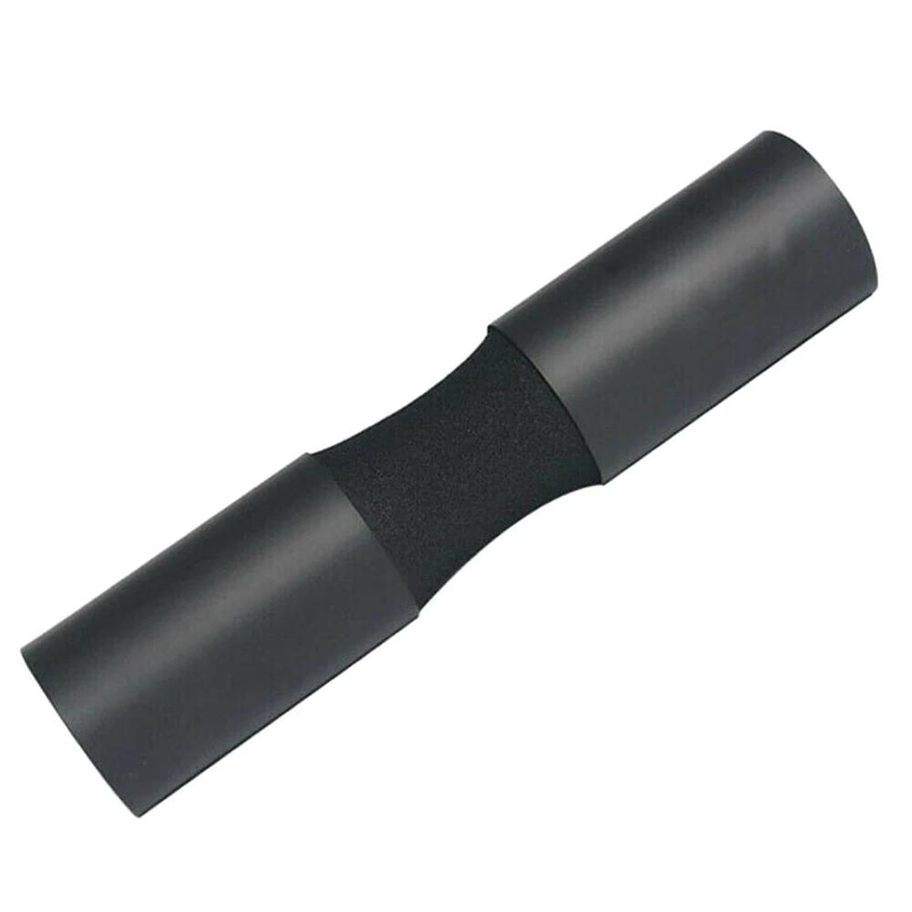 HOT Foam Barbell Pad Squat Weightlifting Neck Pad Shoulder Fitness Neck Protection Pad HV99
