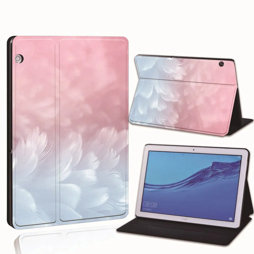 YP 019(t5 10.1)+Y 020(t5 10.1)+Feather002