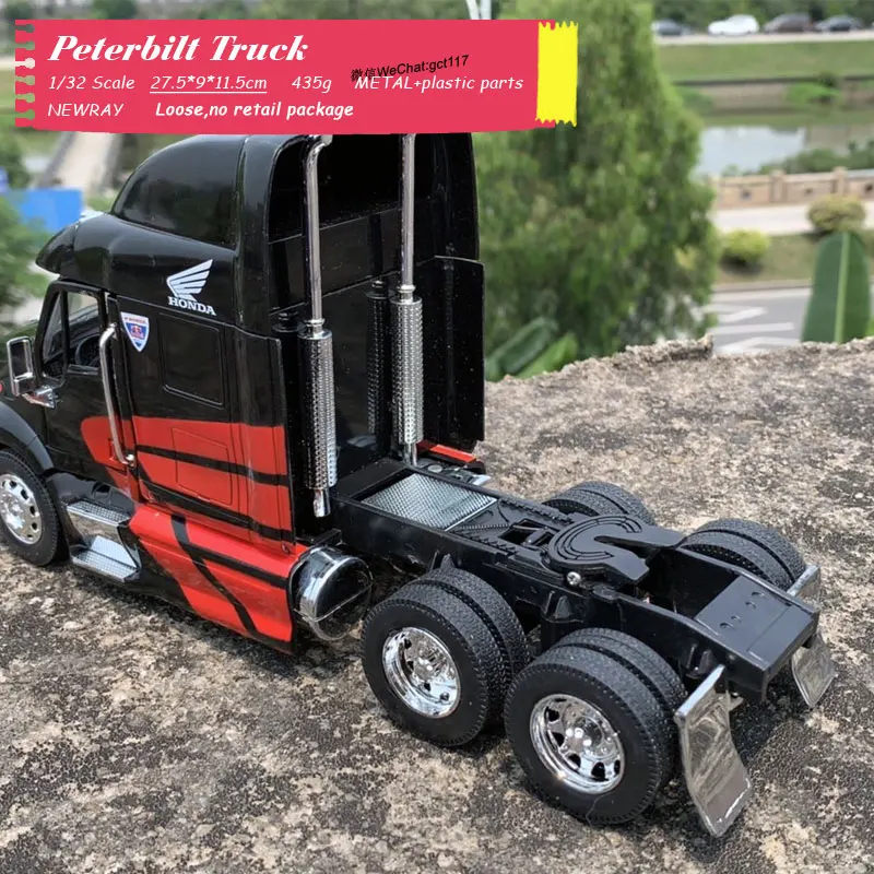 Peterbilt black (5)