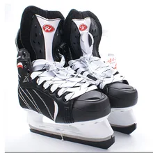 Japy Skate HESPELER обувь для хоккея на льду для взрослых и детей коньки для катания на льду профессиональный нож для катания на льду хоккейные ножи обувь для катания на льду