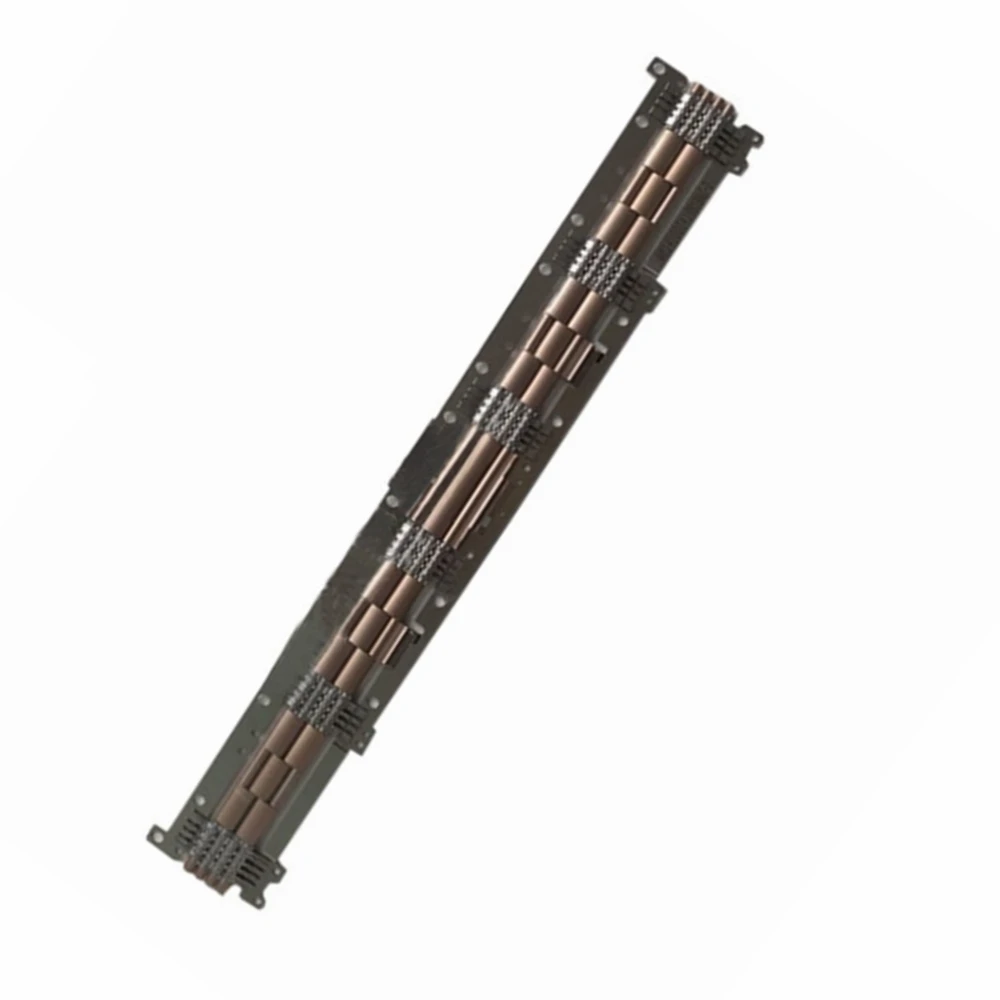 Набор ЖК-петель для ноутбука LENOVO yoga 6Pro yoga 920-13IKB yoga 920 yoga 920-13IKB yoga 920