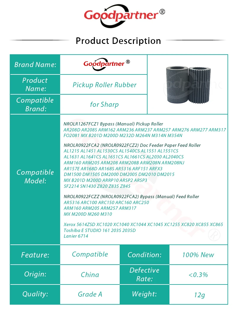 HTB1V0PeC1GSBuNjSspbq6AiipXaE