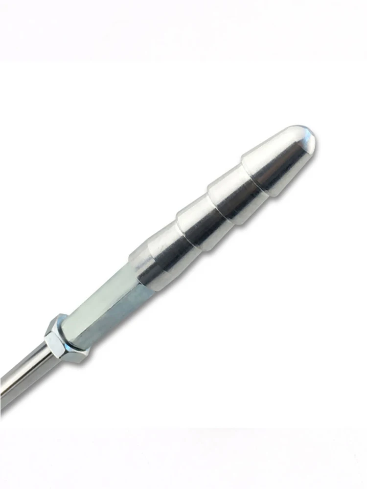 acessórios pneumáticos alternativos do conector da extremidade do motor linear para diy pode para uso da máquina ao conector