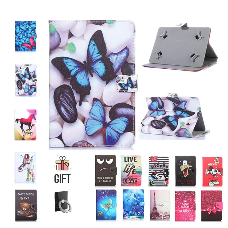 Custodia Universale Per Samsung Galaxy Tab S5E 10.5 Wifi T720 2019 Custodia Regalo Per Samsung Galaxy Tab S5E Lte 10.5 Sm-T725