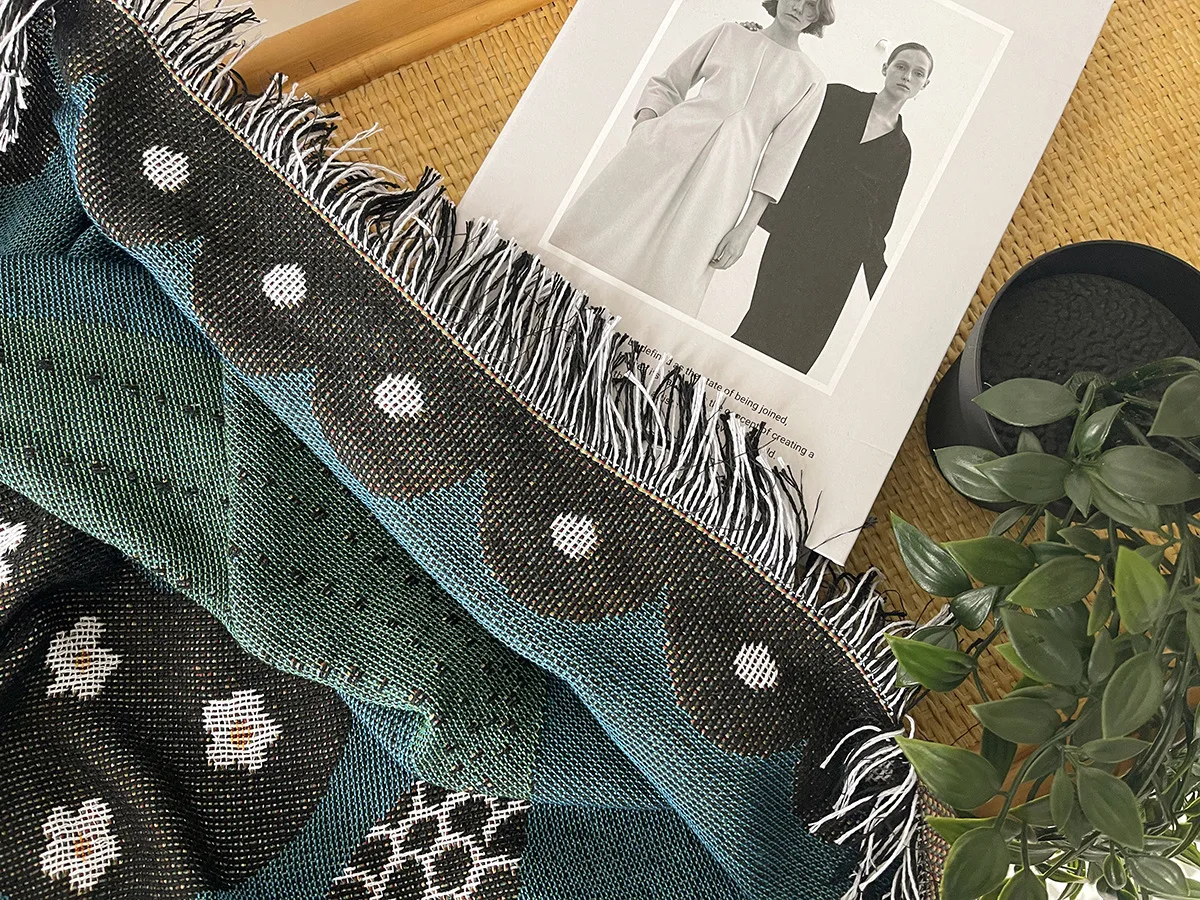 XT07-5 (5).jpg_.webp