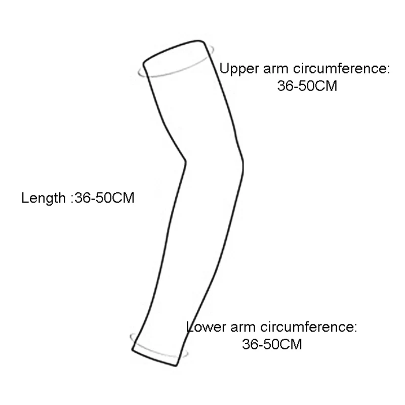 XW0752 (9)