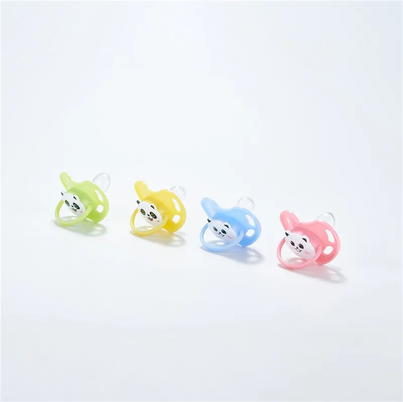 10849242244_1043704482