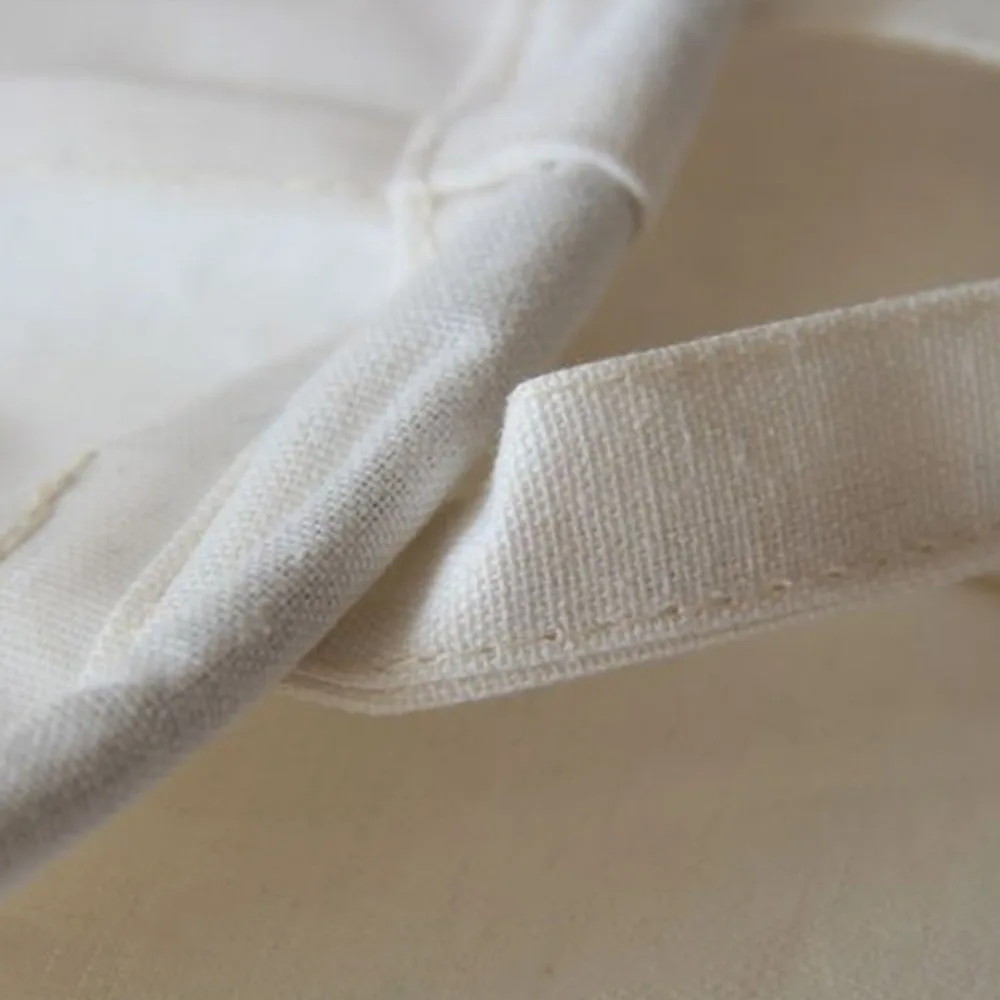 06397f8b8d54ccf4cc68170060238a3f