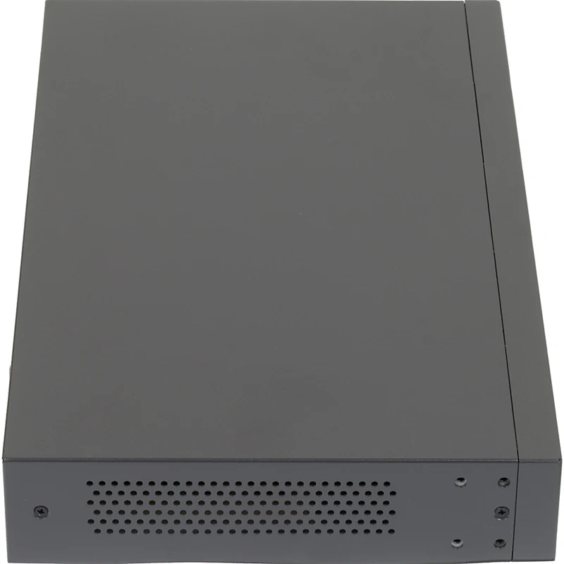 Роутер TP-Link TL-R480T+ 10/100BASE-TX