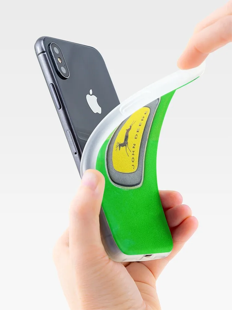 Винтажный Прозрачный чехол для iphone X XSMAX XR 11 Pro Max чехол для iphone 6 6s 5 5S 7plus 8plus iphone 11 Pro Чехол