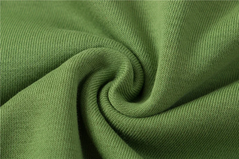 XS-L Новое поступление весна осень Женские однотонные короткие худи девушка уличная тренд модная повседневная толстовка с капюшоном для девочек