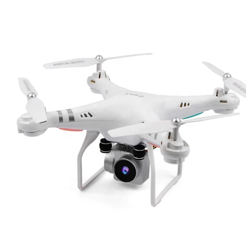 

2020 RC Drone Low Price 2.4GHz Remote Control Drone with 480P HD Camera Drone