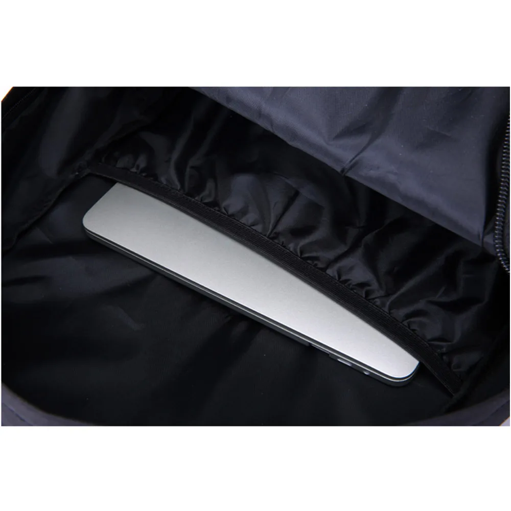 School Season Michael Jackson Kids School Bags Children School Book Bag For Teenagers Boys Student Backpack Mochila Escolar