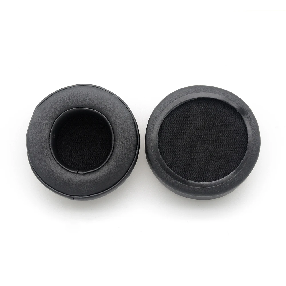 85mm 立体加厚 (11)