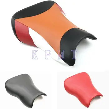 

For Honda CBR900RR 929 2000-2001 motorcycle front cushion Pillion driver seat holster front seat CBR 900RR CBR929 00 01