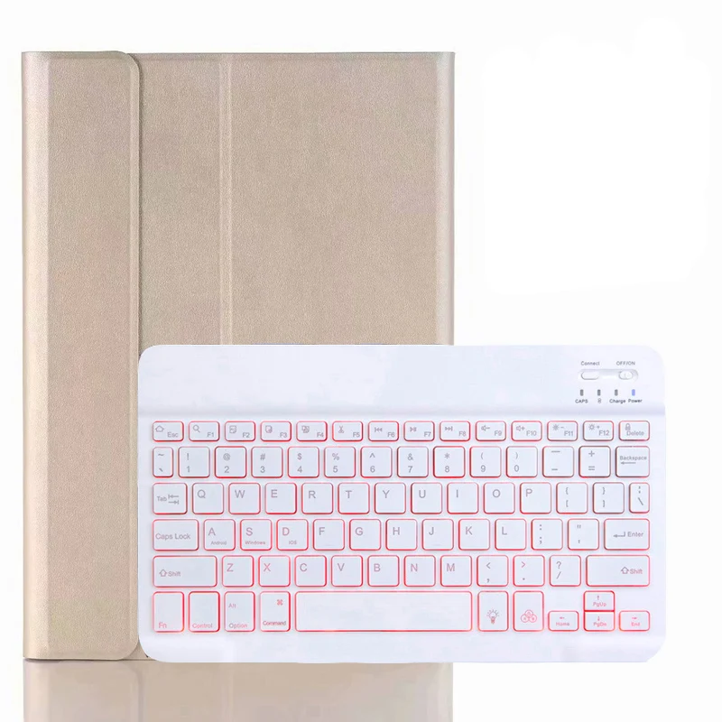 samsung p610 keyboard case samsung galaxy tab s6 lite 10.4 keyboard case samsung p615 keyboard case (4).jpg_.webp