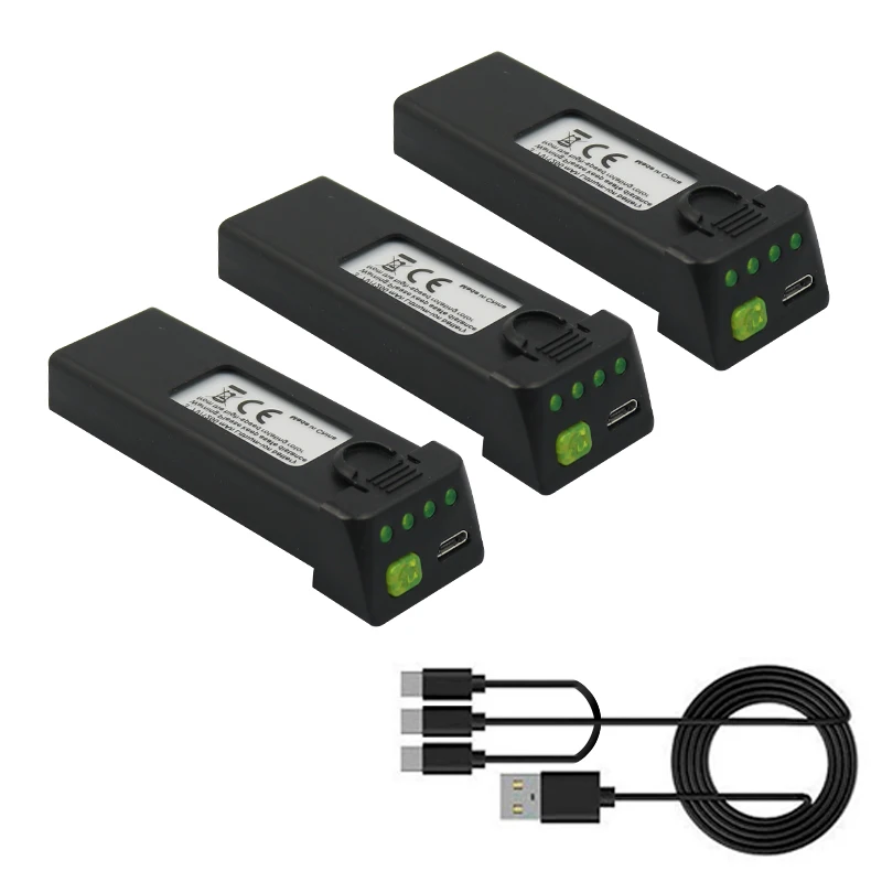 GD89 Battery-5