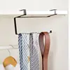 Bathroom Fixtures