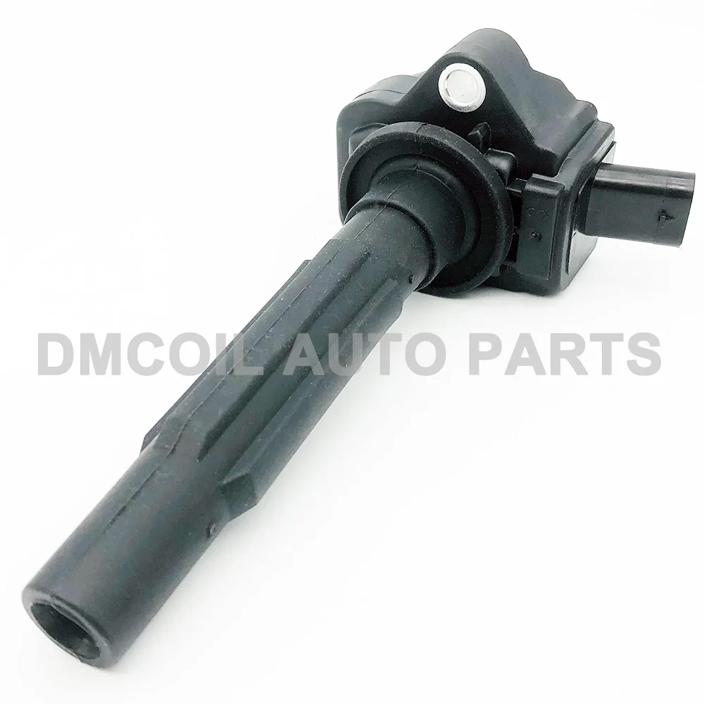 IGNITION COIL for SSANGYONG TIVOLI KORANDO 1.6L 2.0L ENGINE G16DF G20 (2012-) A1721580003 A1721580103 A1731580103 0040100537
