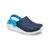 CROCS LiteRide Clog K KIDS for boys/for girls, children, kids TmallFS обувь резиновые тапочки сабо для детей