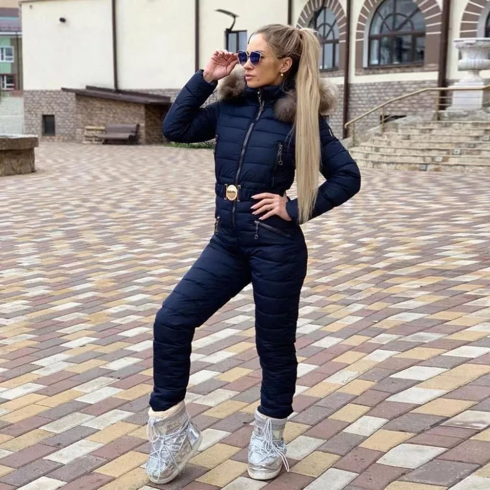 23 - LXH91114791_1200456758316215719