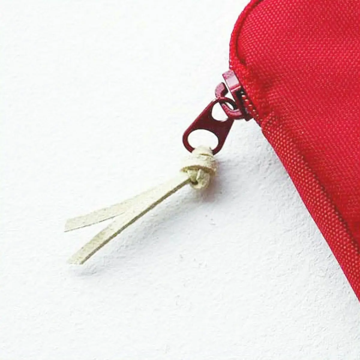 Наружная домашняя Аварийная Аптечка сумка сумки портативный дорожный набор для выживания спасательная пустая коробка