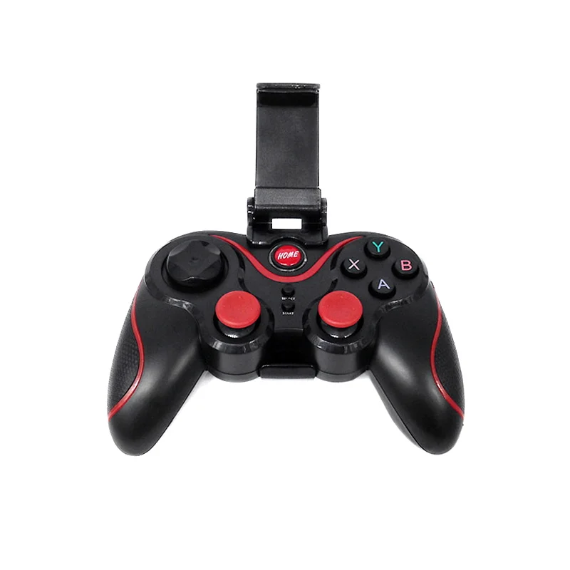  ȵ̵ е,  Ű  ̽ƽ, PUBG  Fotnite  , ޴, º  PC ȣȯ