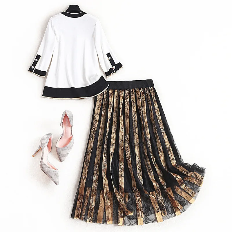 13010594052_650966343