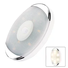 Ночник 3D самоклеющиеся для помещений ЛЕСТНИЦЫ шкаф с пультом дистанционного управления Светодиодный светильник ing шкаф светильник для спальни универсальная кухня