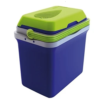 

Gio Stile 9648 Frigo Termico Elettrico