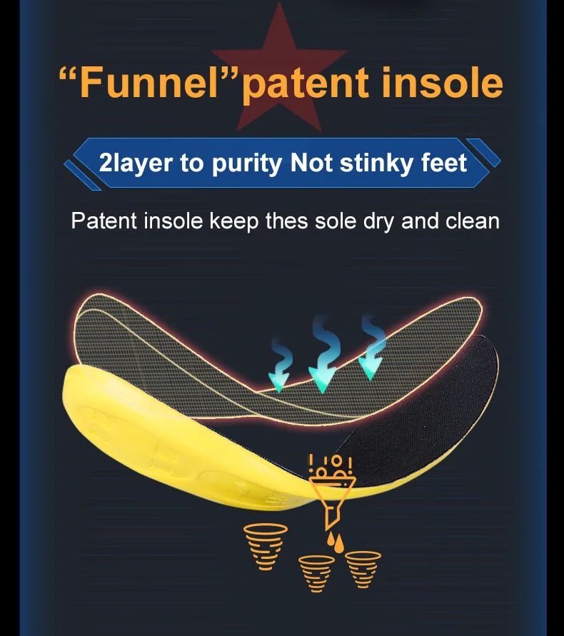 1805-众筹详情-上部分-改_08