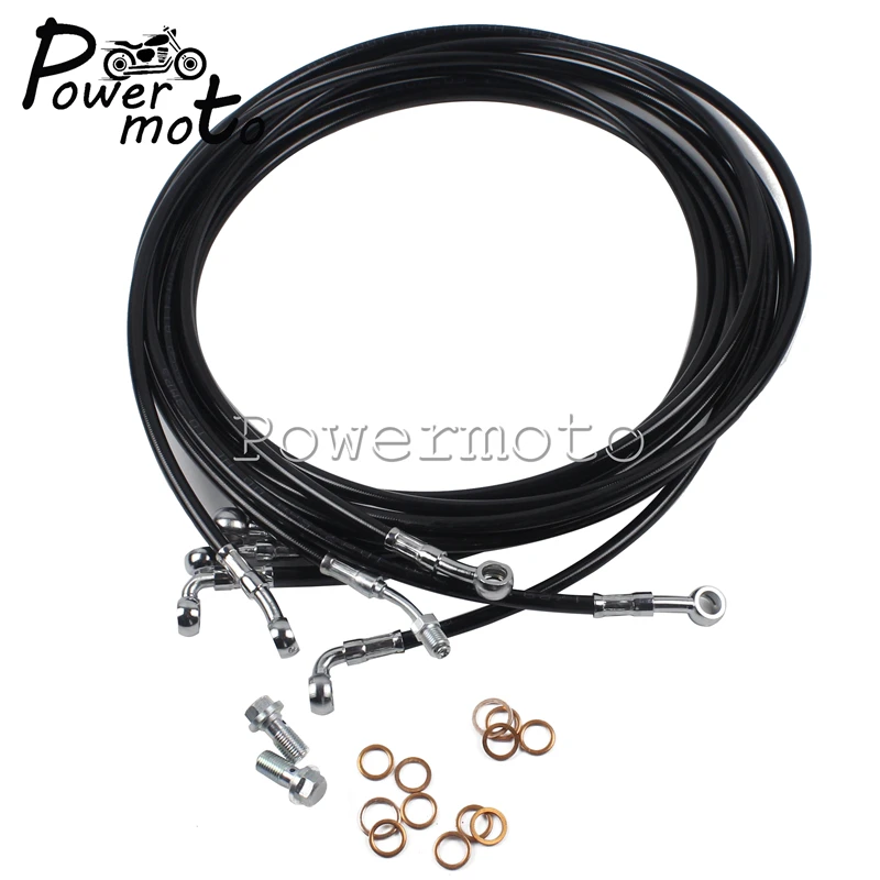 CC-3002-BK(5) cc-3002-bk(5)08