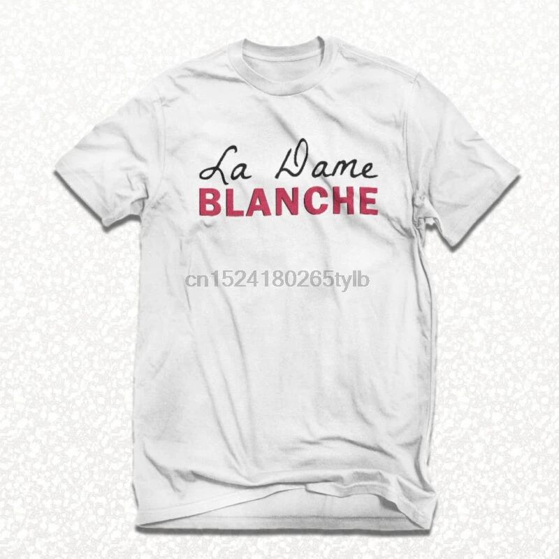 La dame blanche рубашка outlander inspired футболка новая sassenach lallybroch bl | Мужская одежда