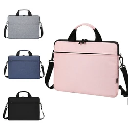 Sac à main étanche 57v250, étui à fermeture éclair pour Huawei matebook X pro D14 D15 2021 "13" 14 "13.9", housse de sac MagicBook, 15.6 