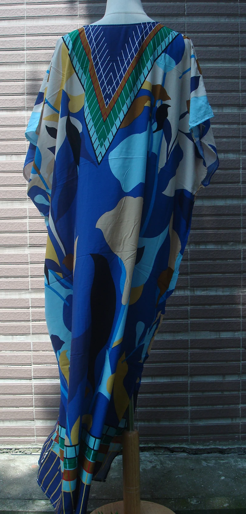 DSC07412