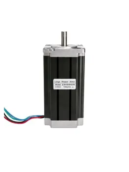 Изображение товара 0