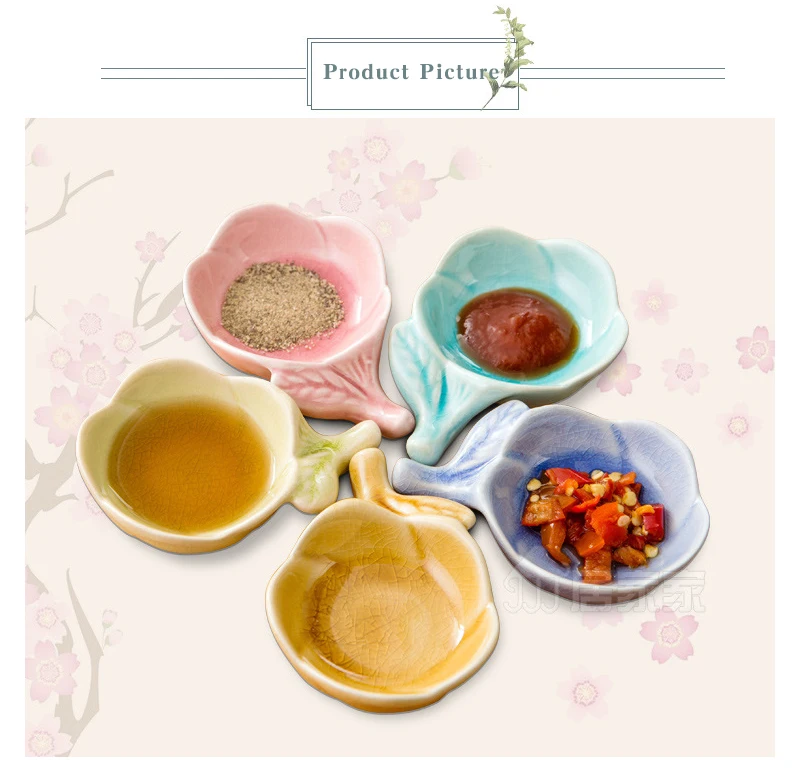 Seasoning-plate_01