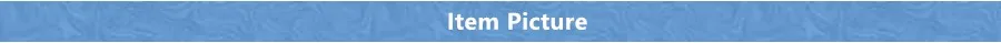 New Car High Pressure Water Gun 46cm Jet Garden Washer Hose Wand Nozzle Sprayer Watering Spray Sprinkler Cleaning Tool Set