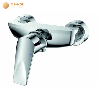 

Bathtub Faucets ORANGE M23-200cr Home Improvement Bathroom Fixture Faucets Faucet For shower mixer crane cranes mixers Flipo