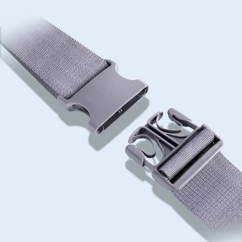 Baby Sling Baby Waist Stool Horizontal Front Holding Multi-Purpose Children Four Seasons Universal Holding Baby Belt Baby Sling Baby Waist Stool Horizontal Front Holding Multi-Purpose Children Four Seasons Universal Holding Baby Belt