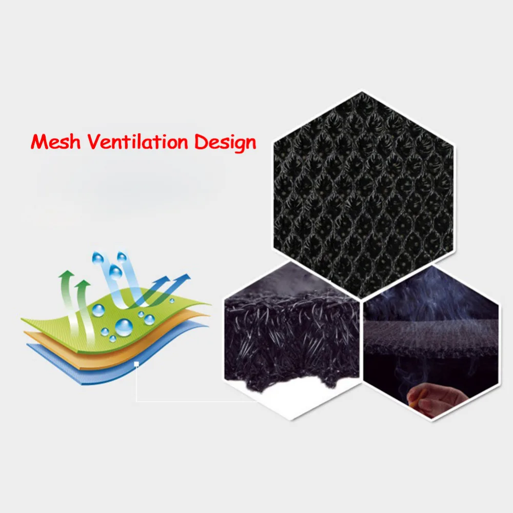 18f7609d4b32d1c09767e29c5a74bc54