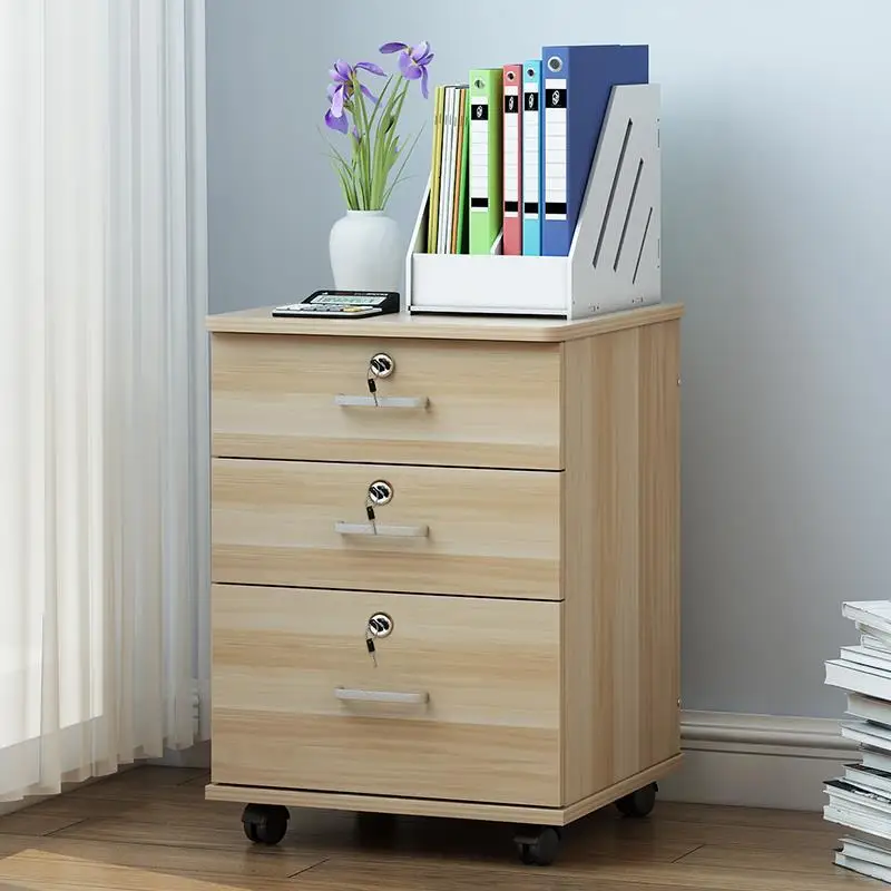 De Fundas Meuble Bureau Rangement Porte Classeur Madera Cajones Archivador Mueble Archivadores Archivero Filing Cabinet De Fundas Meuble Bureau Rangement Porte Classeur Madera Cajones Archivador Mueble Archivadores Archivero Filing Cabinet