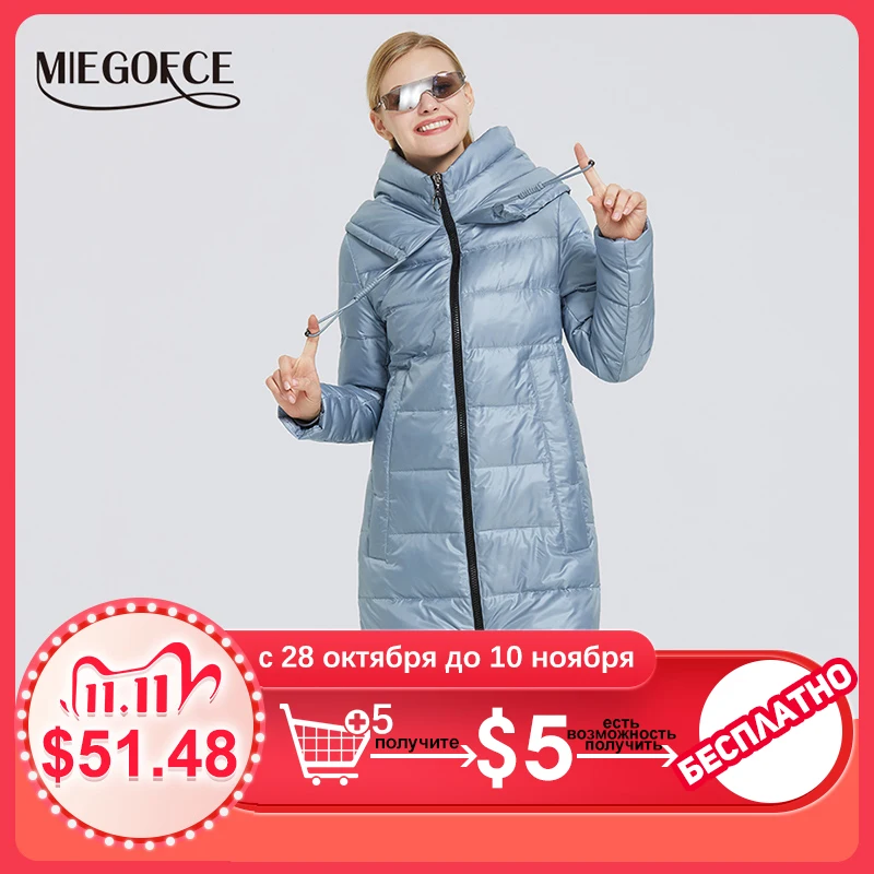 상품 이미지 1