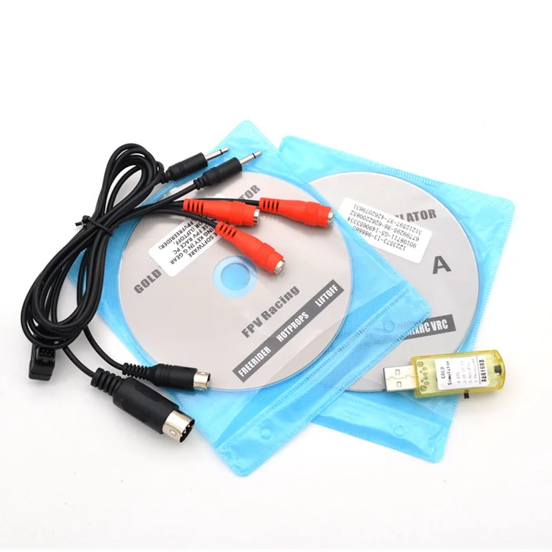 Hc260d25e6c3e4420ad41242241baef48U
