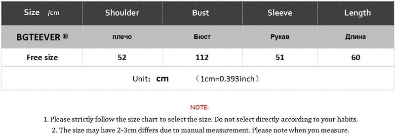 QQ截图20191104120559
