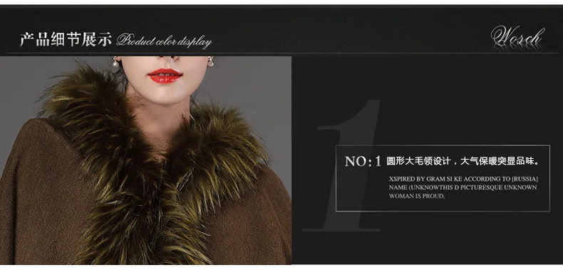  (2) TB2LkdnclmWBuNkSndVXXcsApXa_!!396890456________