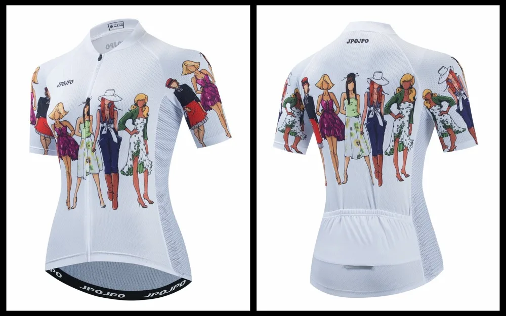 光影魔术手拼图